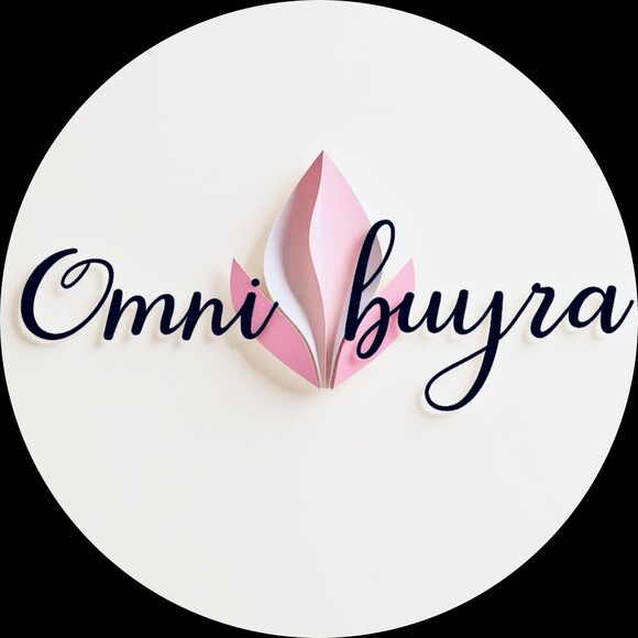 omnibuyra_us